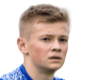 https://img.longzhuzhiboq.com.cn/img/football/player/7ccc0e181e2fa1e99457d6435f03b808.png