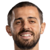https://img.longzhuzhiboq.com.cn/img/football/player/7ccdbf71e3aedb41c025f338befc5aeb.png