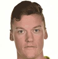 https://img.longzhuzhiboq.com.cn/img/football/player/7ccff07d618749baca6e568e966cc6c3.png