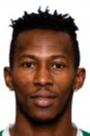 https://img.longzhuzhiboq.com.cn/img/football/player/7cd4a988458b7fa5ab0a52617e187c77.jpg