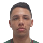 https://img.longzhuzhiboq.com.cn/img/football/player/7cd6fd07e334f5f33a21006aebe6ce75.png