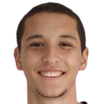 https://img.longzhuzhiboq.com.cn/img/football/player/7cd791be8ab65857e97fd8aef801066d.png