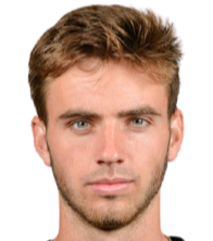 https://img.longzhuzhiboq.com.cn/img/football/player/7cdfb1e6059f92fc28b6e8677cf7328a.png