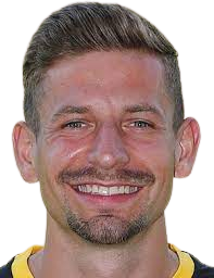https://img.longzhuzhiboq.com.cn/img/football/player/7ce01d90264093032fb43e6e2a51a6d7.png