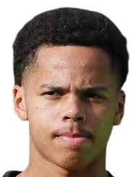https://img.longzhuzhiboq.com.cn/img/football/player/7ce0653c7940040512e5ded5129b78f2.png