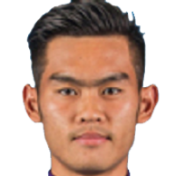 https://img.longzhuzhiboq.com.cn/img/football/player/7ce52e18d4527dadaa84357f24176052.png