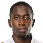 https://img.longzhuzhiboq.com.cn/img/football/player/7ce7154efb5b08e6a36b72c46eb53a69.png
