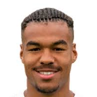 https://img.longzhuzhiboq.com.cn/img/football/player/7ce740788f4584d205b081dbf463d651.jpg