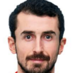 https://img.longzhuzhiboq.com.cn/img/football/player/7ce771e27c9df7251539eb05f8fe1a8c.jpg