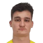 https://img.longzhuzhiboq.com.cn/img/football/player/7ce8d66c1a9d52c1d343c6ceb0812657.png