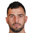 https://img.longzhuzhiboq.com.cn/img/football/player/7ce9ba3529d33b4004d24089d0d217b7.png