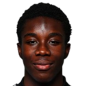https://img.longzhuzhiboq.com.cn/img/football/player/7cebbf0c03b178c8eb543f1213c21200.png