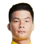 https://img.longzhuzhiboq.com.cn/img/football/player/7cecb80bd78248675d696cbe082ea21a.png