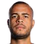 https://img.longzhuzhiboq.com.cn/img/football/player/7cf14621c075eeb66be989879d7dacb7.png