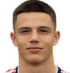 https://img.longzhuzhiboq.com.cn/img/football/player/7cf2dd8443ccdc4d074e2f920c1b47b8.png