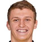 https://img.longzhuzhiboq.com.cn/img/football/player/7cf92338d869e3d155d8c78c10b55fc7.png