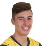 https://img.longzhuzhiboq.com.cn/img/football/player/7cf9354d1f738f0cd57f34929074705a.png