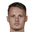 https://img.longzhuzhiboq.com.cn/img/football/player/7cfd8e5f5ec5facd832591e05cac9300.png