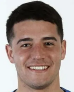 https://img.longzhuzhiboq.com.cn/img/football/player/7cff339ec33921ed041aaff50598598b.png