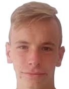 https://img.longzhuzhiboq.com.cn/img/football/player/7d008b7a2a803f4976799fd7b7344743.png