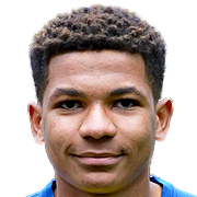 https://img.longzhuzhiboq.com.cn/img/football/player/7d02f657976180027b8a966e84193e99.png