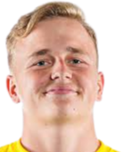 https://img.longzhuzhiboq.com.cn/img/football/player/7d069fb267a0ea8b9de27490f1935e53.png