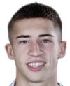 https://img.longzhuzhiboq.com.cn/img/football/player/7d09110c607ff2b48e6d8318070b92f1.png
