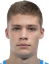 https://img.longzhuzhiboq.com.cn/img/football/player/7d0e4ebb74a346b742ec13f9e4339d55.png