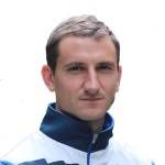 https://img.longzhuzhiboq.com.cn/img/football/player/7d13194c2425b3150c6a3bf6656fd29e.png