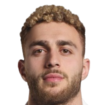 https://img.longzhuzhiboq.com.cn/img/football/player/7d15749c1ea13ef39fd08d8ceb447ad3.png