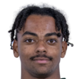 https://img.longzhuzhiboq.com.cn/img/football/player/7d179eda8242cda677898872069d5636.png