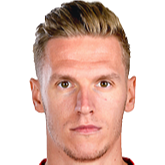 https://img.longzhuzhiboq.com.cn/img/football/player/7d18c32c25c8fe8e89da8aef473ec678.png
