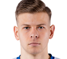 https://img.longzhuzhiboq.com.cn/img/football/player/7d19fff37d1f9963ebc87dc3dcc7d06c.png