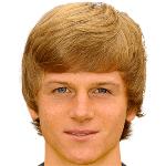 https://img.longzhuzhiboq.com.cn/img/football/player/7d1d44546127b226041b2df4ff459f49.png