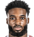 https://img.longzhuzhiboq.com.cn/img/football/player/7d1df0e06cc79bed7217ad72ab5f3c8f.png