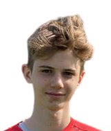 https://img.longzhuzhiboq.com.cn/img/football/player/7d2331cb145cf92fb42a27a428b1dacb.png
