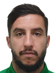https://img.longzhuzhiboq.com.cn/img/football/player/7d23e29689e81c1161b941b2245a2a95.png