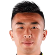 https://img.longzhuzhiboq.com.cn/img/football/player/7d28aefc15174b224ba0d8fda0118816.png