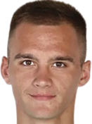 https://img.longzhuzhiboq.com.cn/img/football/player/7d3330ad089b99966bb3824f63be7bc3.png