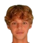 https://img.longzhuzhiboq.com.cn/img/football/player/7d3559eb3d9c6920c82a1559a24677da.png