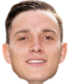 https://img.longzhuzhiboq.com.cn/img/football/player/7d35e3bda3ee52ed6e76b2f4411bae99.png