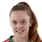 https://img.longzhuzhiboq.com.cn/img/football/player/7d390a847d8e6a8dc6b9ef2dedc7f42b.png