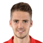 https://img.longzhuzhiboq.com.cn/img/football/player/7d3a16cd5d69d960c76f686686618d29.png