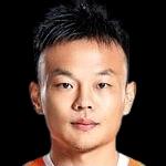 https://img.longzhuzhiboq.com.cn/img/football/player/7d3d8a8ed112cd6012d72bc2fab05e68.png