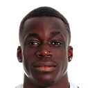 https://img.longzhuzhiboq.com.cn/img/football/player/7d40d3c47cd440298f4973b46b4c8b41.png