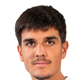 https://img.longzhuzhiboq.com.cn/img/football/player/7d4158123d67da5cb0c2741d64e0e193.png
