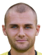 https://img.longzhuzhiboq.com.cn/img/football/player/7d477090febcb42c1871aa578927467f.png
