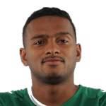 https://img.longzhuzhiboq.com.cn/img/football/player/7d47ec5d60f3c1318e0a6febd33c62e9.png