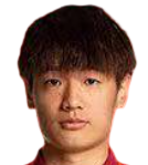 https://img.longzhuzhiboq.com.cn/img/football/player/7d4b6289228f6756ebb734099e6f82c0.png