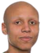 https://img.longzhuzhiboq.com.cn/img/football/player/7d4d734d55267d4adf33fe053486689b.png